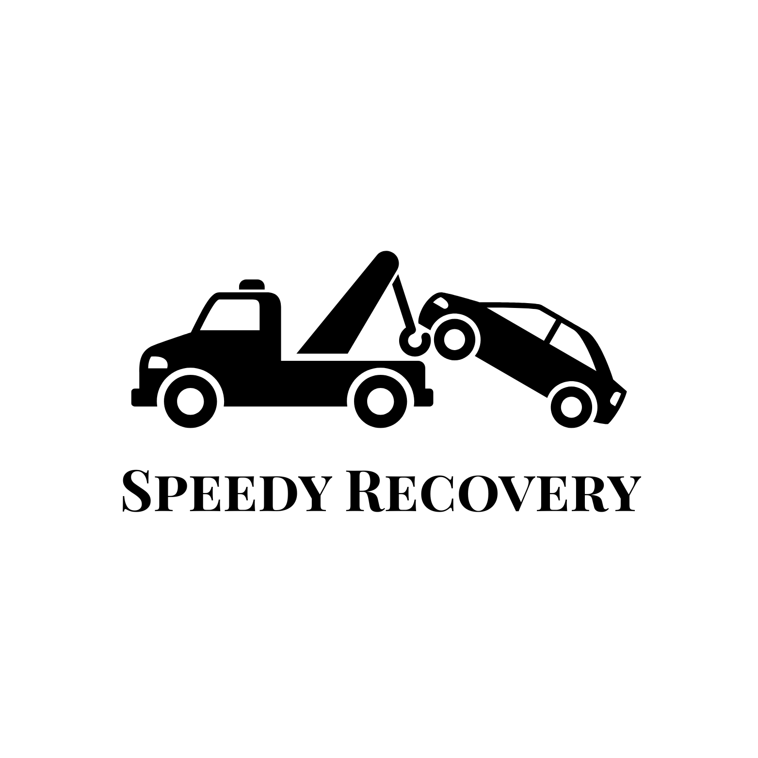 Accident Recovery